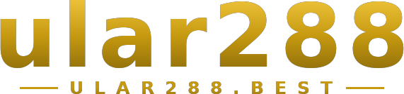 ular288 logo